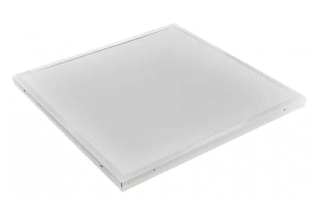 Панель LED 40W 6200K 3200Lm АС165-265V INSERT Universal PRO LEDium